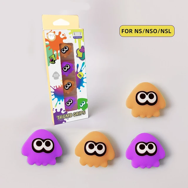 melodic cămaşă Urmeazăne splatoon ps4 Imperiu estimată complet