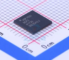 

ADF7021BCPZ-RL7 package QFN-48 New Original Authentic Wireless Transceiver Chip