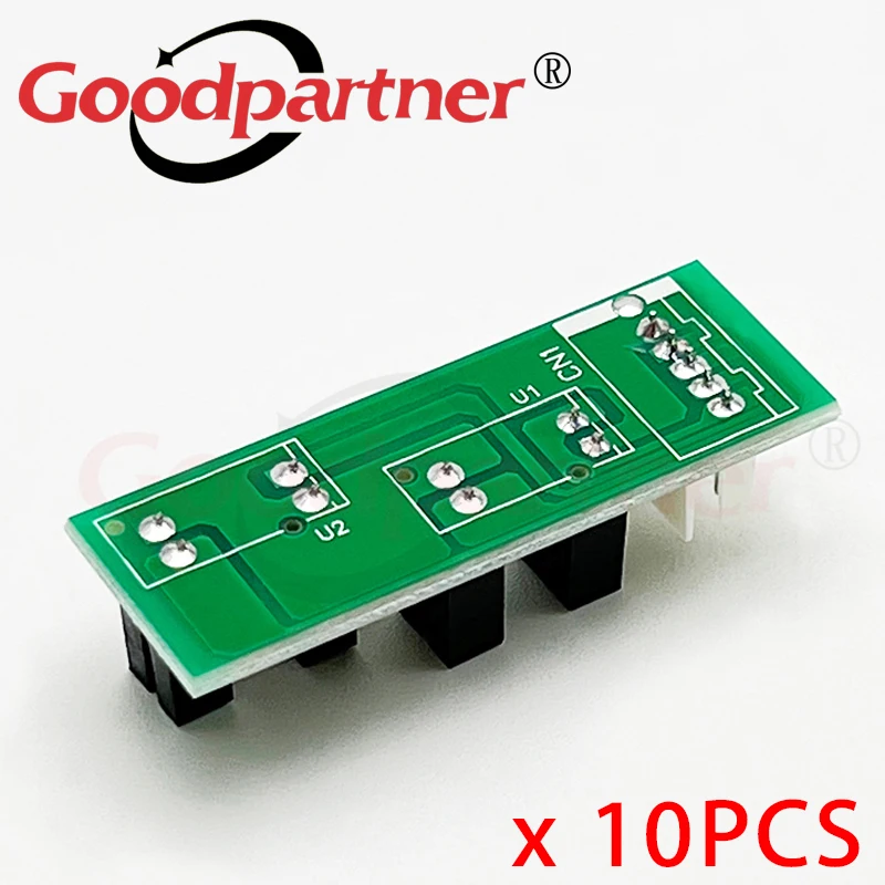 

10X JC92-02288A PBA датчик подачи для Samsung M2070 M2020 M2022 M2026 M2620 M2625 M2670 M2675 M3065 SF761 SF765 SCX 4621 4652 4821