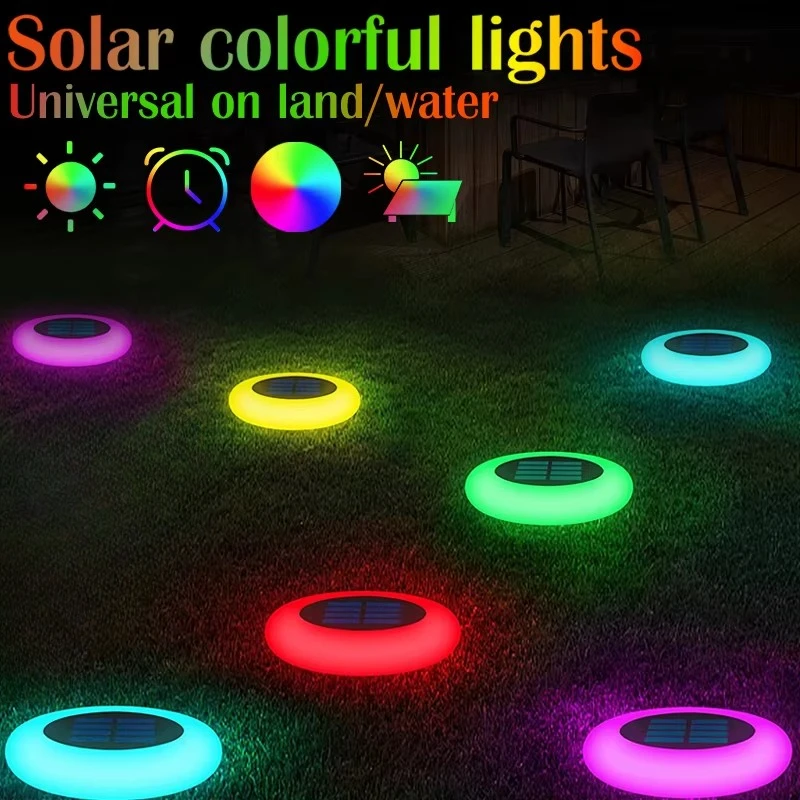 Slide image 599785ceba3047a2a76c0ccbd4a86b70