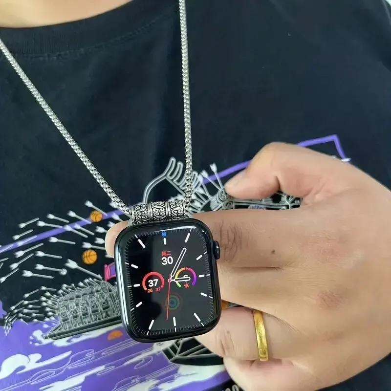  ġ ȣȯǴ   Ʈ, Ʈ ġ  Ʈ, ̿ġ ø 8, 7, 6, 5, 4, SE, 38, 40, 41, 42, 44, 45, 49mm