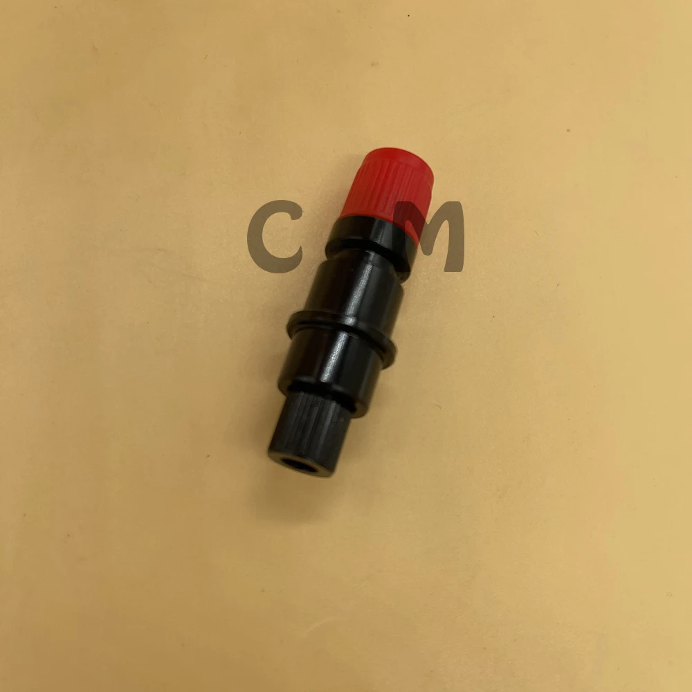 Liga Faca Lâmina Titular para Faca de Corte Cb09u Cb15u Graphtec Ce5000 Ce6000 Fc8000 Fc8600 Cb15 Php32-cb09n Php32-cb15n - Imagem 4