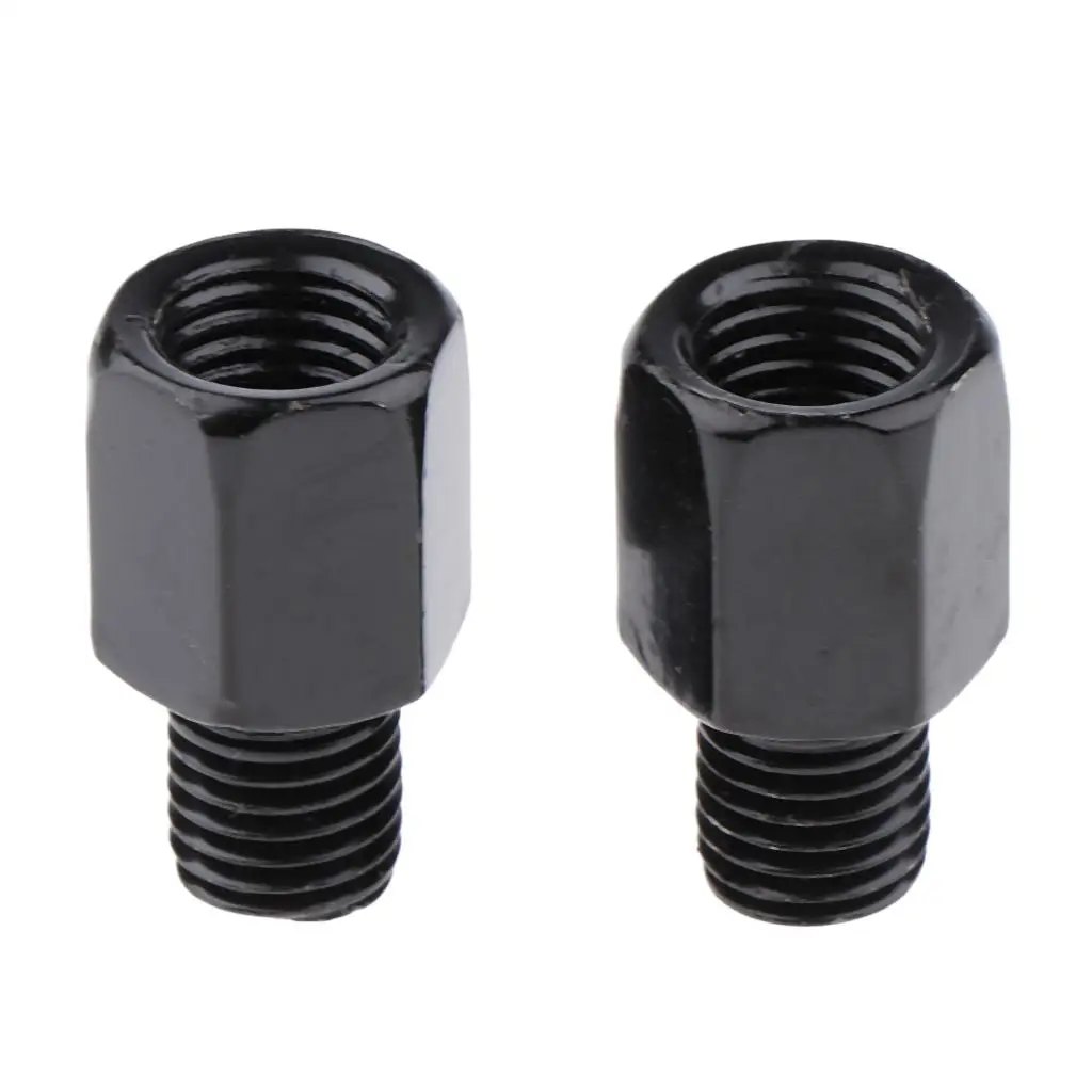   ̷ , 5X, RH 10mm - RH 10mm, 