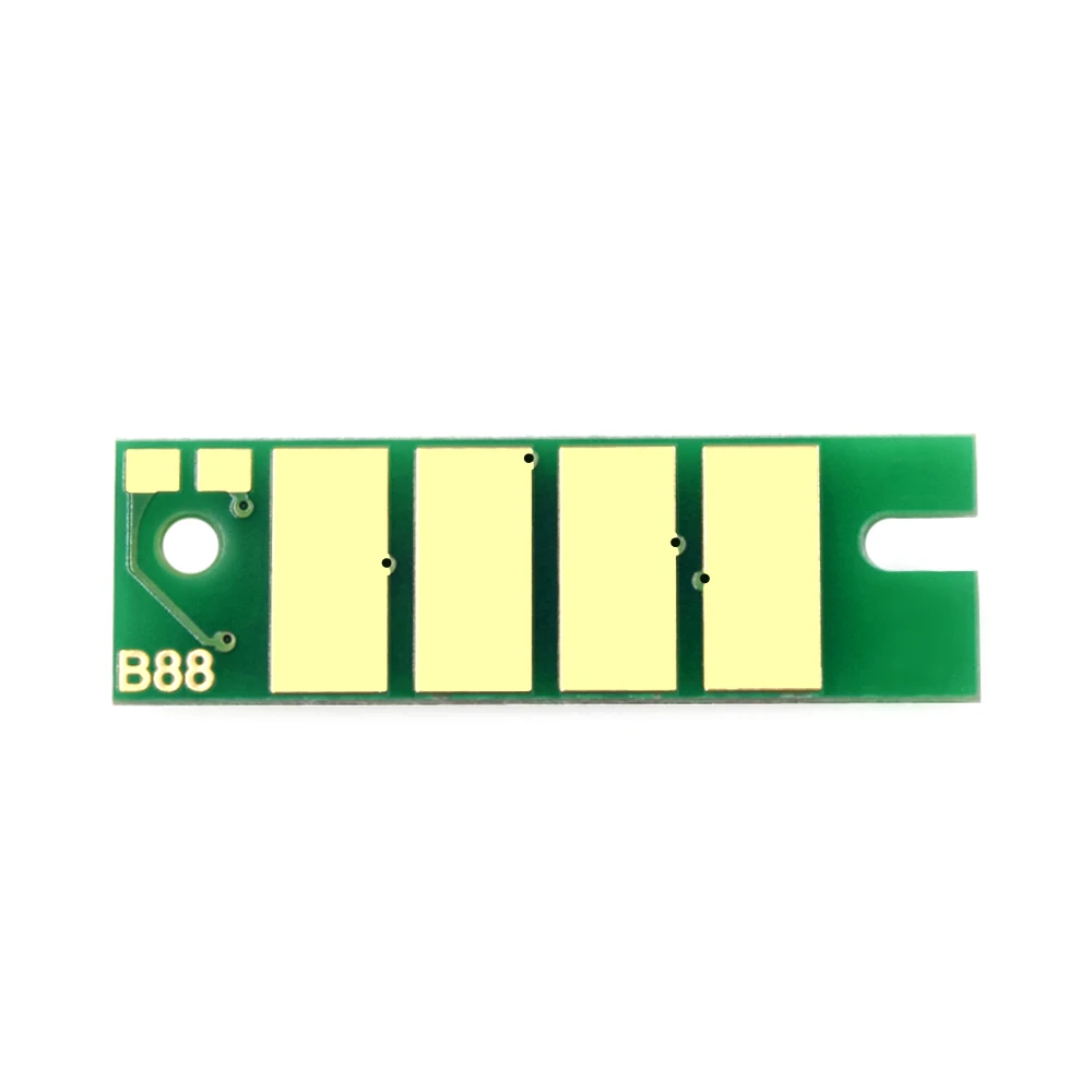 GC41 ARC Auto Reset Permanent Toner Chip for Ricoh SG 3110 SG3110 SG3100 SG7100 Printers Refill Ink Cartridges cartridge chip toner chip toner cartridge chip