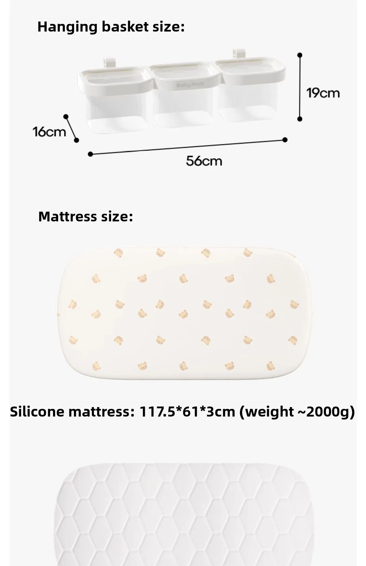 S6096de898d91422da589288660069df43