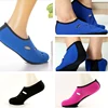 3MM Swimming and Diving Socks Comfortable Anti slip Breathable Quick Drying Snorkeling Beach Socks 4