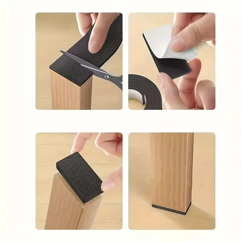 Slide image 09ce4e7434d544449e06573587a923ff