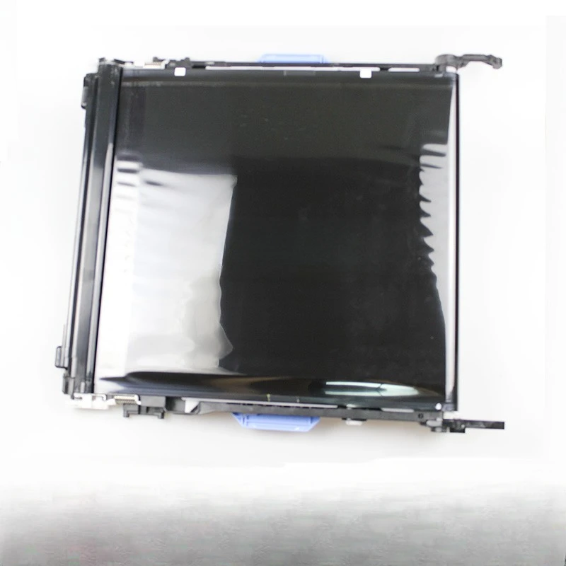 

5225 Transfer Assembly CP5525 Transfer Assembly M750 M775 Transfer Assembly