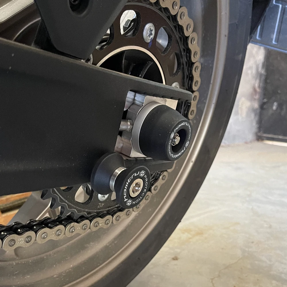  Ǯ ̴  ĵ , KTM 125 390 690 ũ RC390 2013-2023