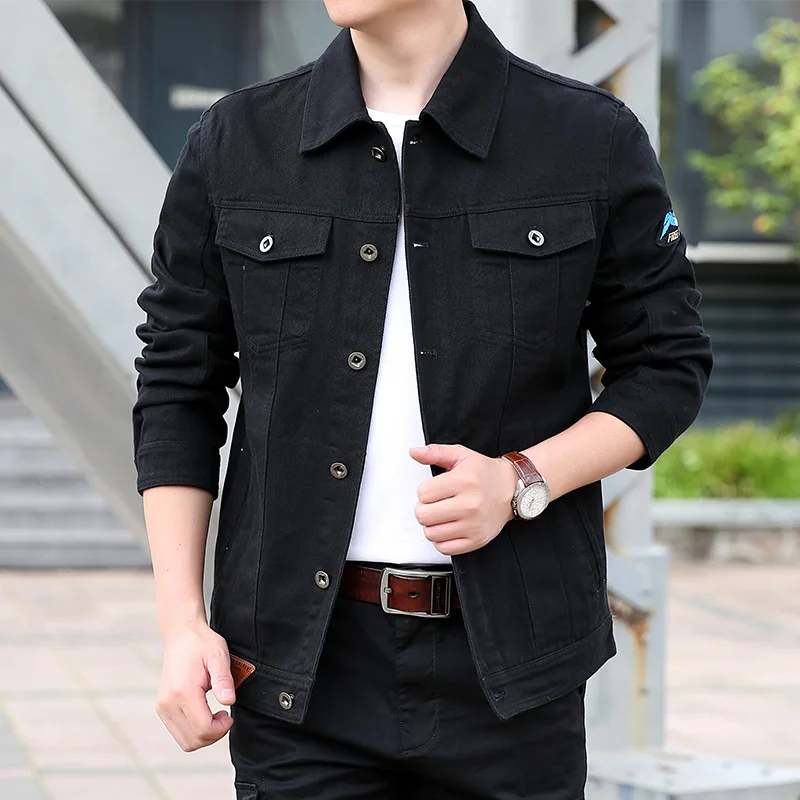 New in Jackets Oversize Jacket Trekking Motorcycle Camping Baseball Heating Heavy Mountaineering Sportsfor
