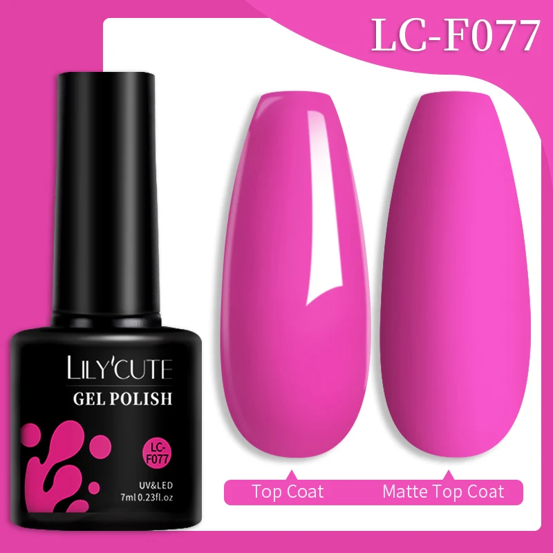 LC-Gel-F077