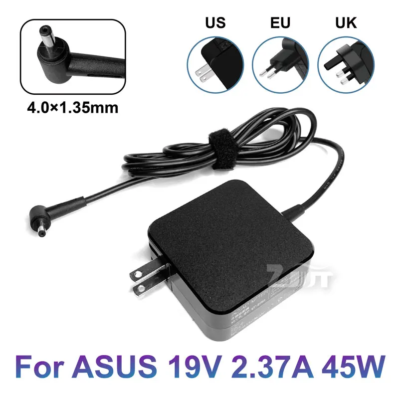 DC POWER JACK for ASUS ZENBOOK UX52 UX52V UX52VS UX52VZ plug in