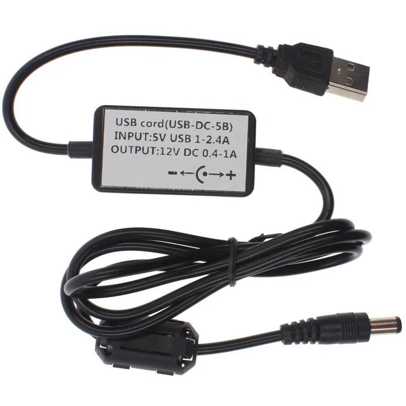 

Телефон ICOM, USB-кабель для зарядки, зарядный шнур для зарядки аккумулятора, телефон
