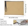 Personalized Custom Name Cosmetic Bags Women Neceser Makeup Bag Linen Zipper Pouches Travel Toiletry Organizer Mujer Bolsa Gifts 6