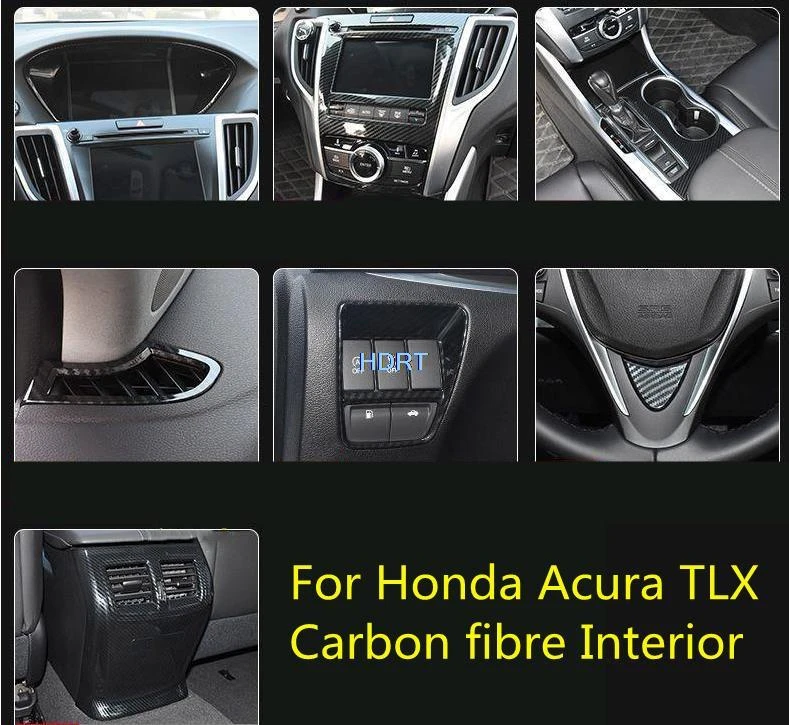 Acura Tlx Accessories 2018 atelieryuwa.ciao.jp