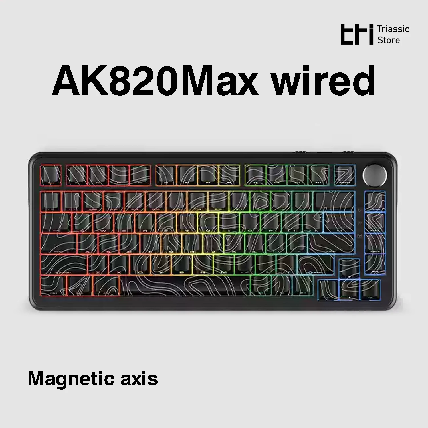 S60976c2fef8c4a3a94f545e62e2ce