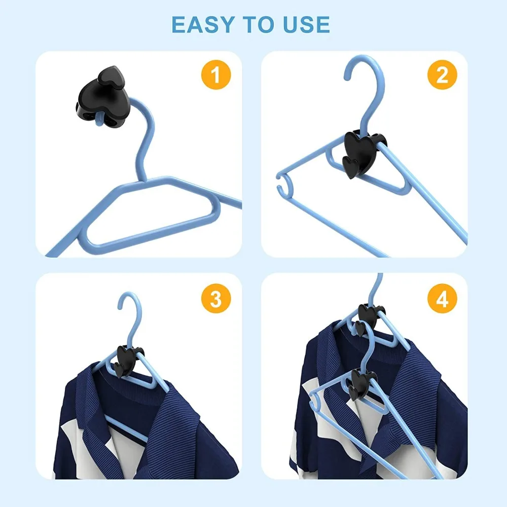 https://ae01.alicdn.com/kf/S60978827ec1d40bfb05aa1a4235d4354q/Black-Clothes-Hanger-Durable-Space-Savers-Heart-Shaped-Connector-Hooks-Multi-layer-Storage-Connection-Hooks-Home.jpg