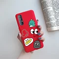 Red-B04