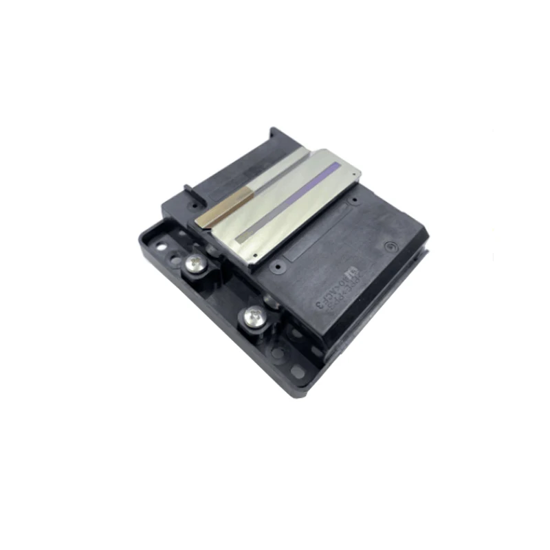 Cabeçote de Impressão para Epson L6160 L6166 L6176 L6178 L6168 L6198 L6170 L6180 L6188 L6190 Cabeça da Impressora Wf2860 Fa35011 Fa35001 do