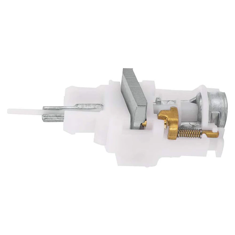 Interruptor De Arranque De Encendido Grand Cherokee 1999-2004 Nuevo 56042476ac