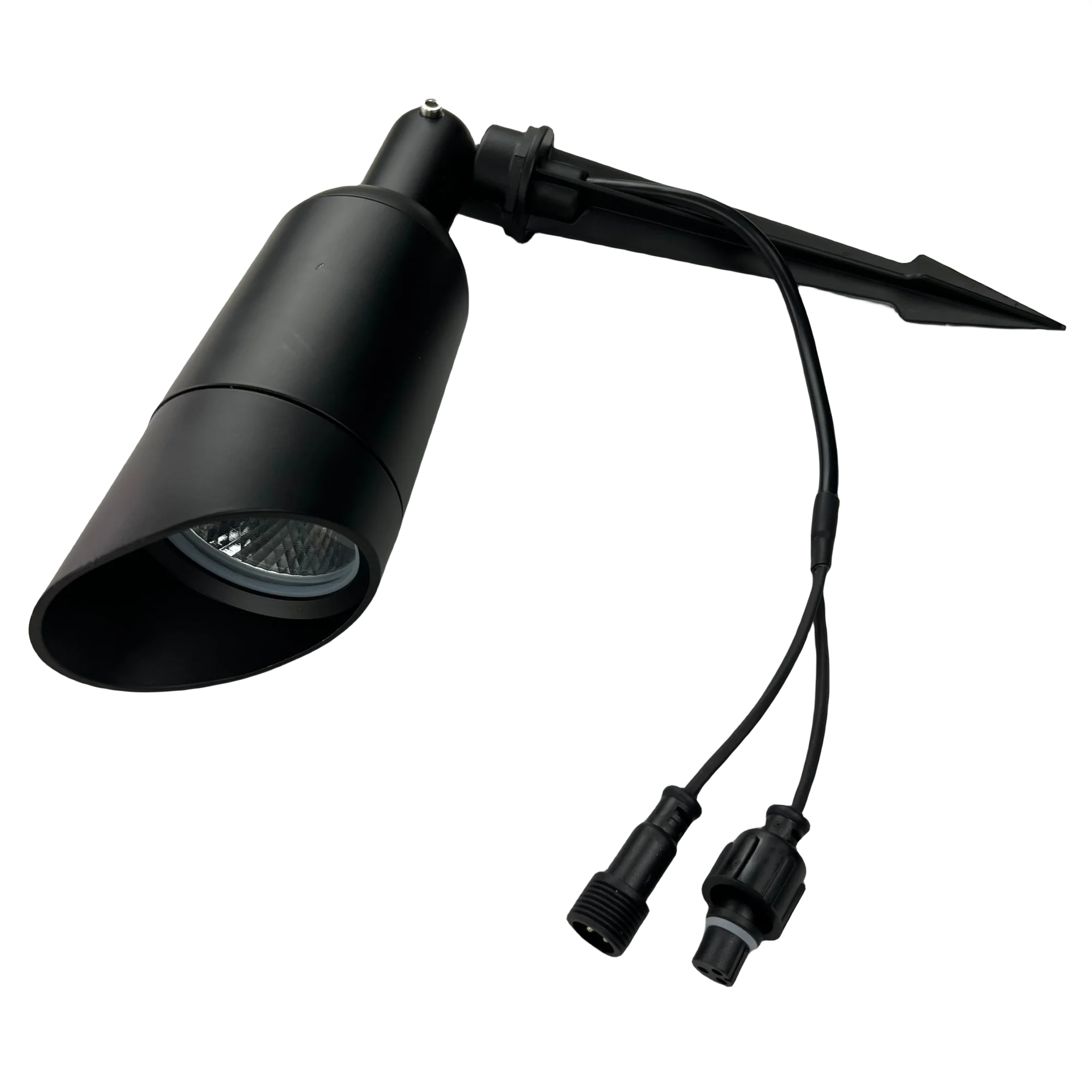 30W RGB/RGBW DC12V WS2811-RGB/UCS2904-RGBW(3000K) Landscape Flood Lights Addressable lawn lamp Spot Tree Lights led flood light