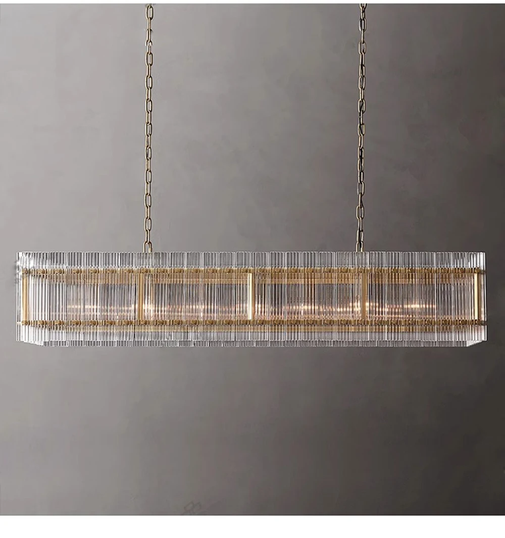 Ceiling Lighting