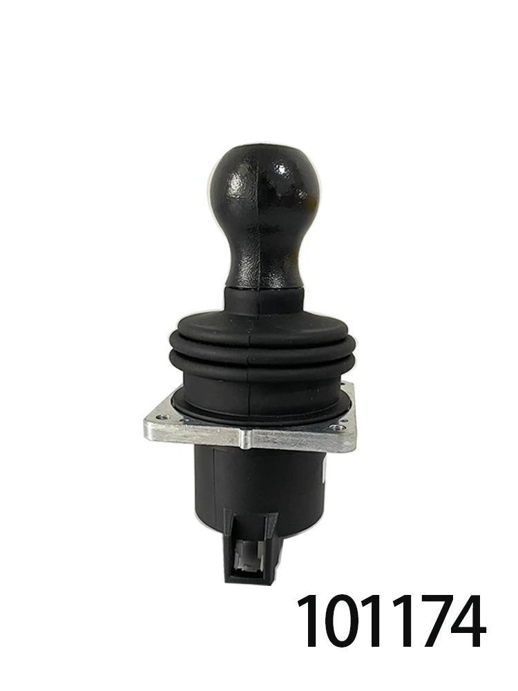 Joystick Controller 101174GT 101174 for Genie Straight Boom Lifts Z45-25JRT Z60-34RT S85 S125 S65 Spare Parts