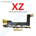 XZ