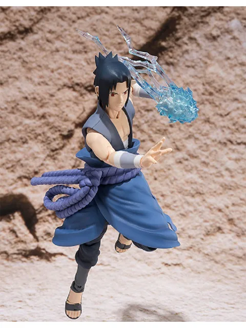  Uvency Anime Naruto Figure Uchiha Itachi Sasuke Shisui  Organization Akatsuki Action Chest Figure Naruto Half Body Figure Manga  Decoration Goods Gift (Naruto Uzumaki)/Uchiha Shisui/14-17Cm : DIY, Tools &  Garden