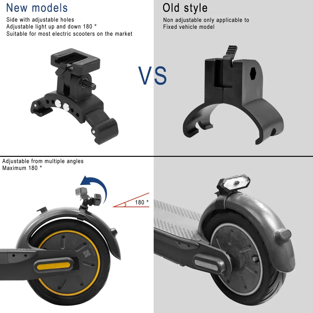 Monopattino Elettrico Ninebot Kickscooter Aumentare VelocitÃ