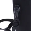 1pc 420-1500ML Sports Water Bottle Case Insulated Bag Neoprene Pouch Holder Sleeve Cover Carrier for Mug Bottle Cup 6