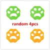 random 4PCS