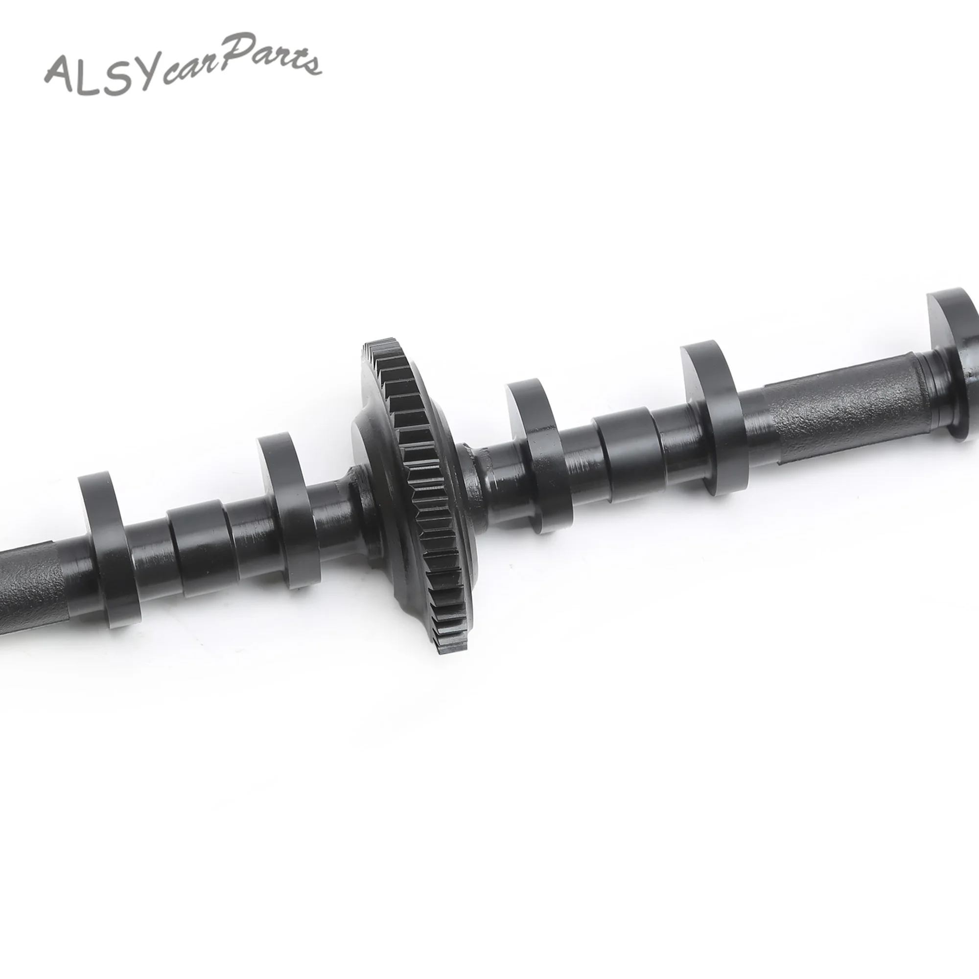 

Car engines Valve control parts Eccentric shaft 11377515868 ,For BMW 1 3 4 5 X5 X6 N52B25A N52B30BF 2.5L 3.0L