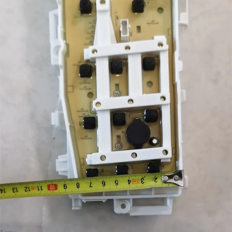 dsc-products