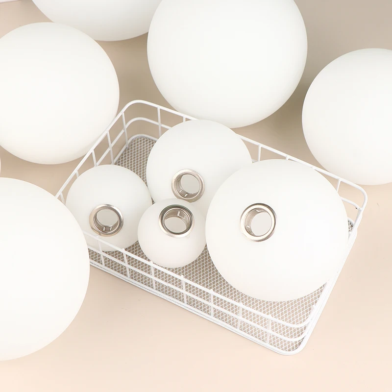 Slide image 8309d7b3688c4a948e4f0721a2465915