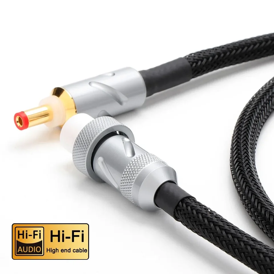 EFFECT AUDIO】AresⅡ［2pin to 2.5mm4極バランス］ EFFECT AUDIO