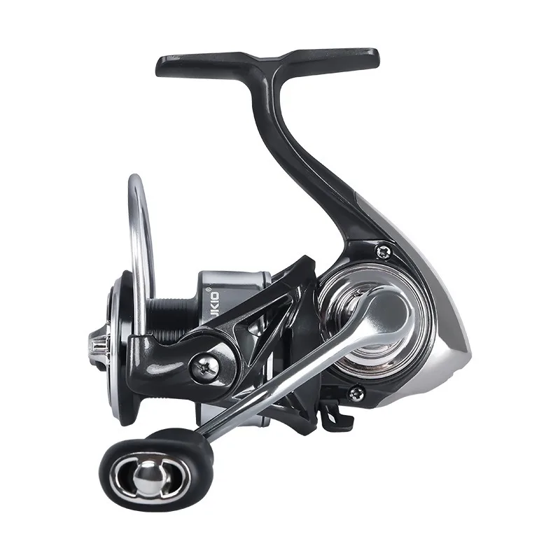 S60984946f1af4dd6a9b6aedfafca6