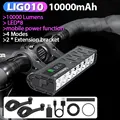 LIG010