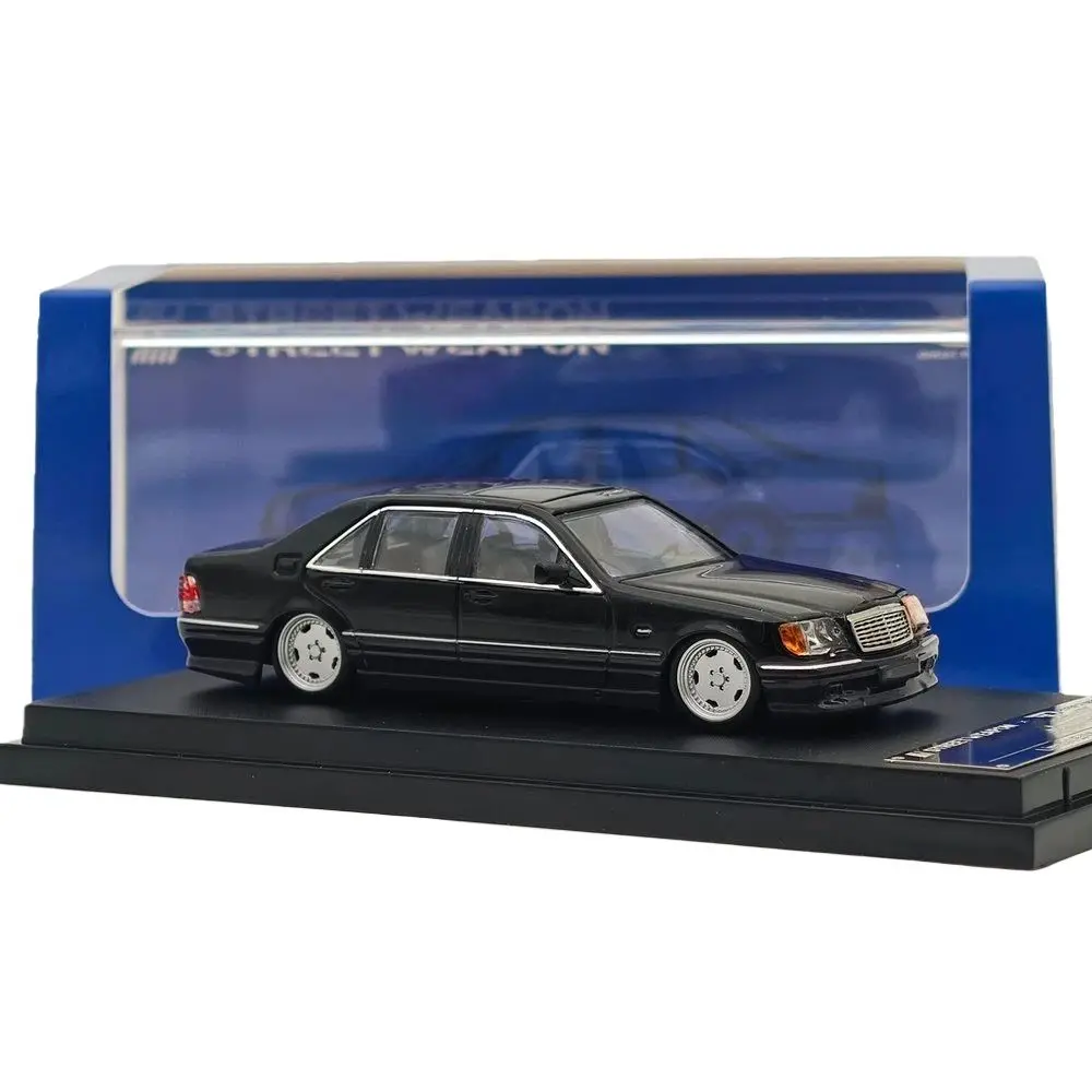 S609852b7c80f4dddb1ba8d3313346a5bj