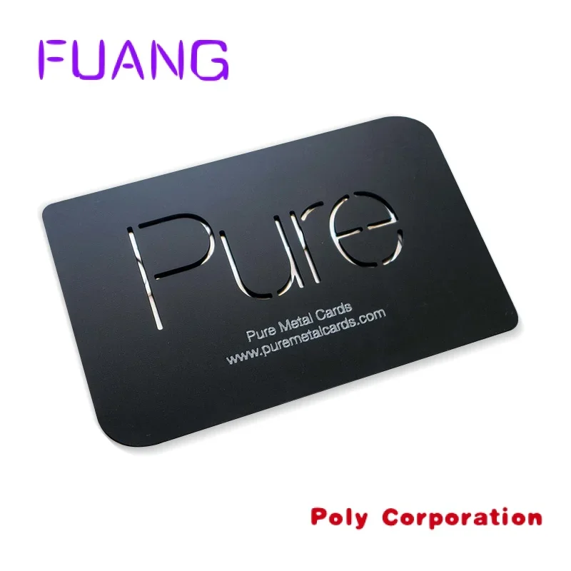 

Custom 213 NFC Chip Card Program Access Control Card Metal RFID Card