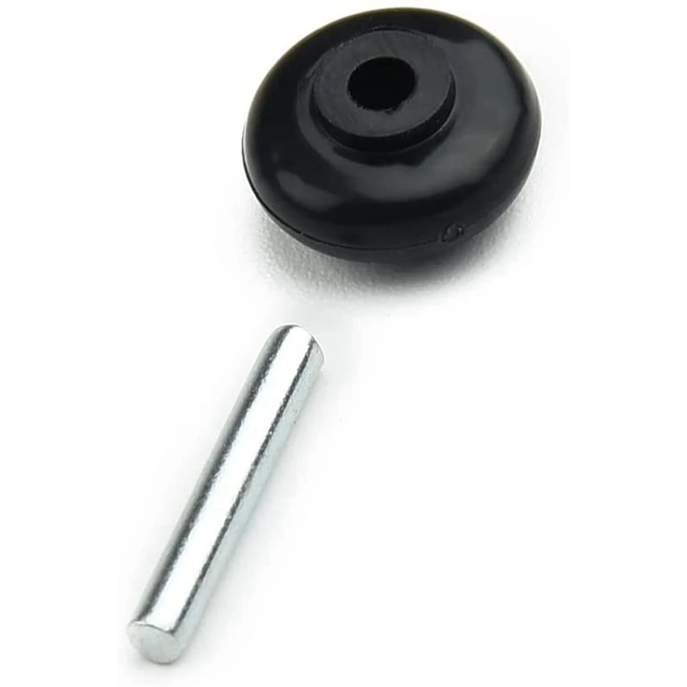 Рисунок 6 - Запасные головки для пылесоса Dyson