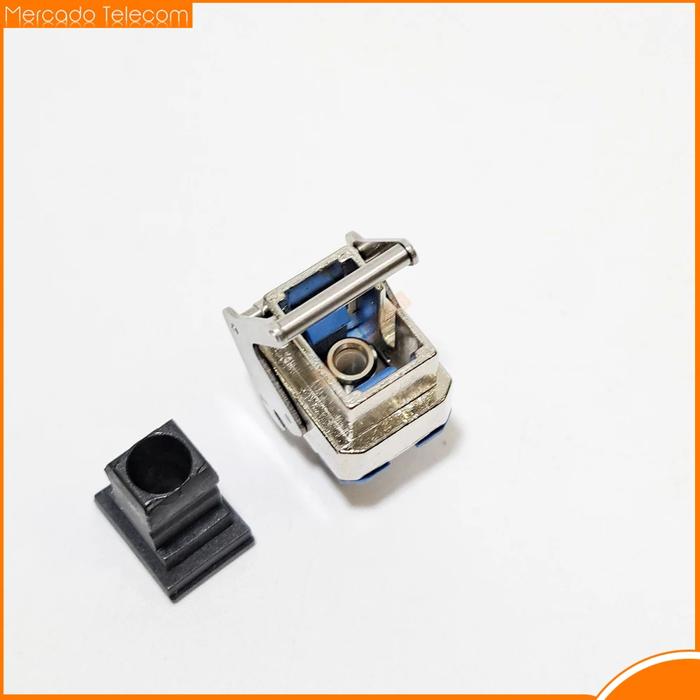 OTDR SC Adapter for Anritsu MT9083 MT9082 JDSU MTS-6000 MTS-4000 Wavetek Yokogawa AQ7275 AQ7280 AQ1200 brand OTDR sc connector