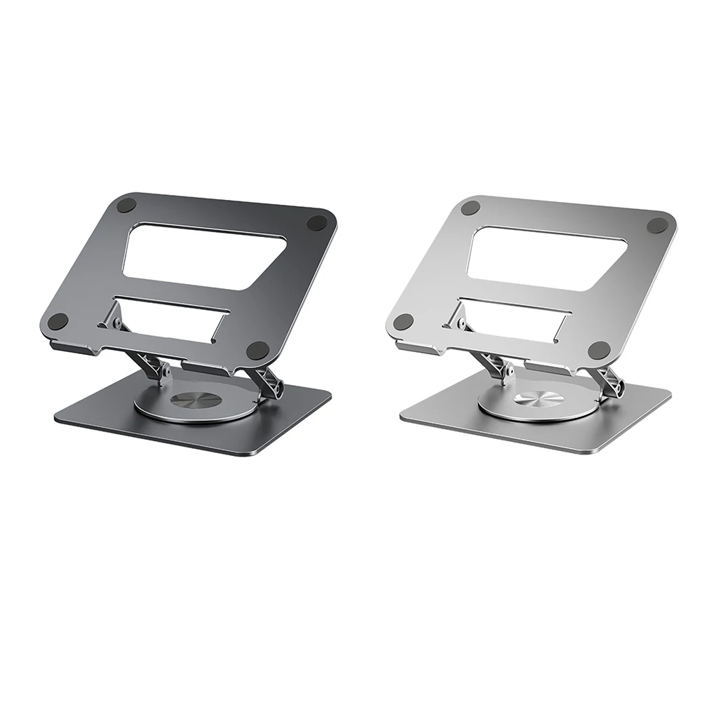 ���̽� ��Ʈ�� ���ĵ� ���� ���� ���� �߰� �ð� �귡Ŷ, ������ �˷�̴� �ձ� 360, 11-17 ��ġ ��Ʈ�Ͽ� ȸ�� ����