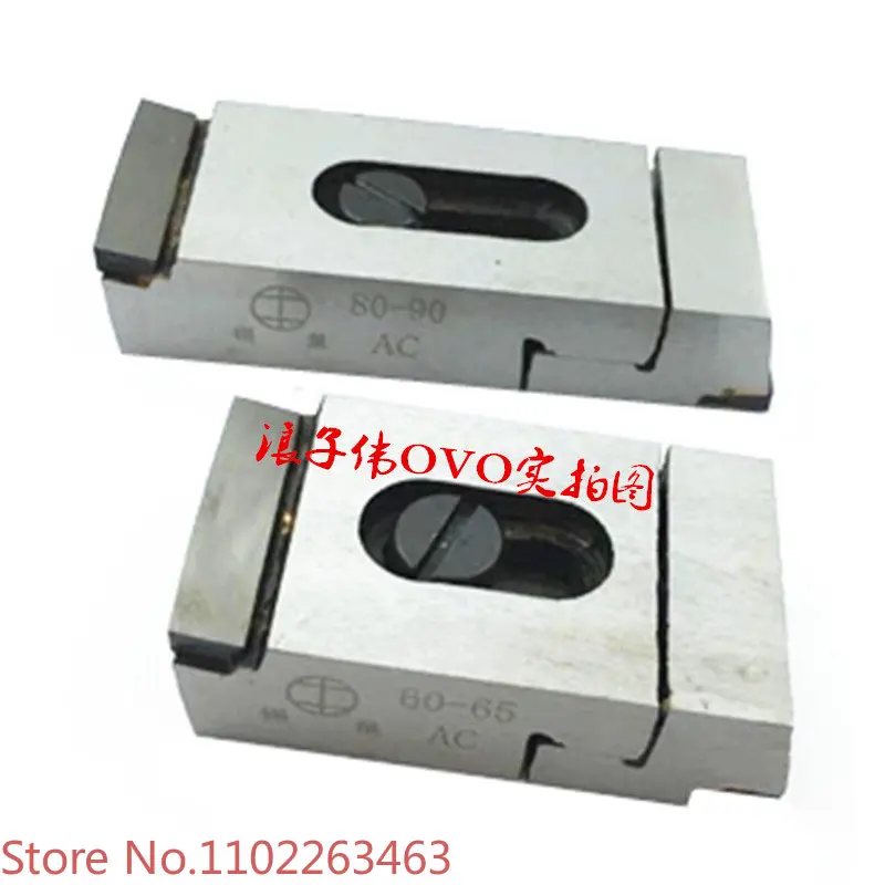 

Quantity A Floating Reamer Boring Tool Tungsten Steel Alloy Adjustable Reamer for Processing Through Holes in Castings 16-360