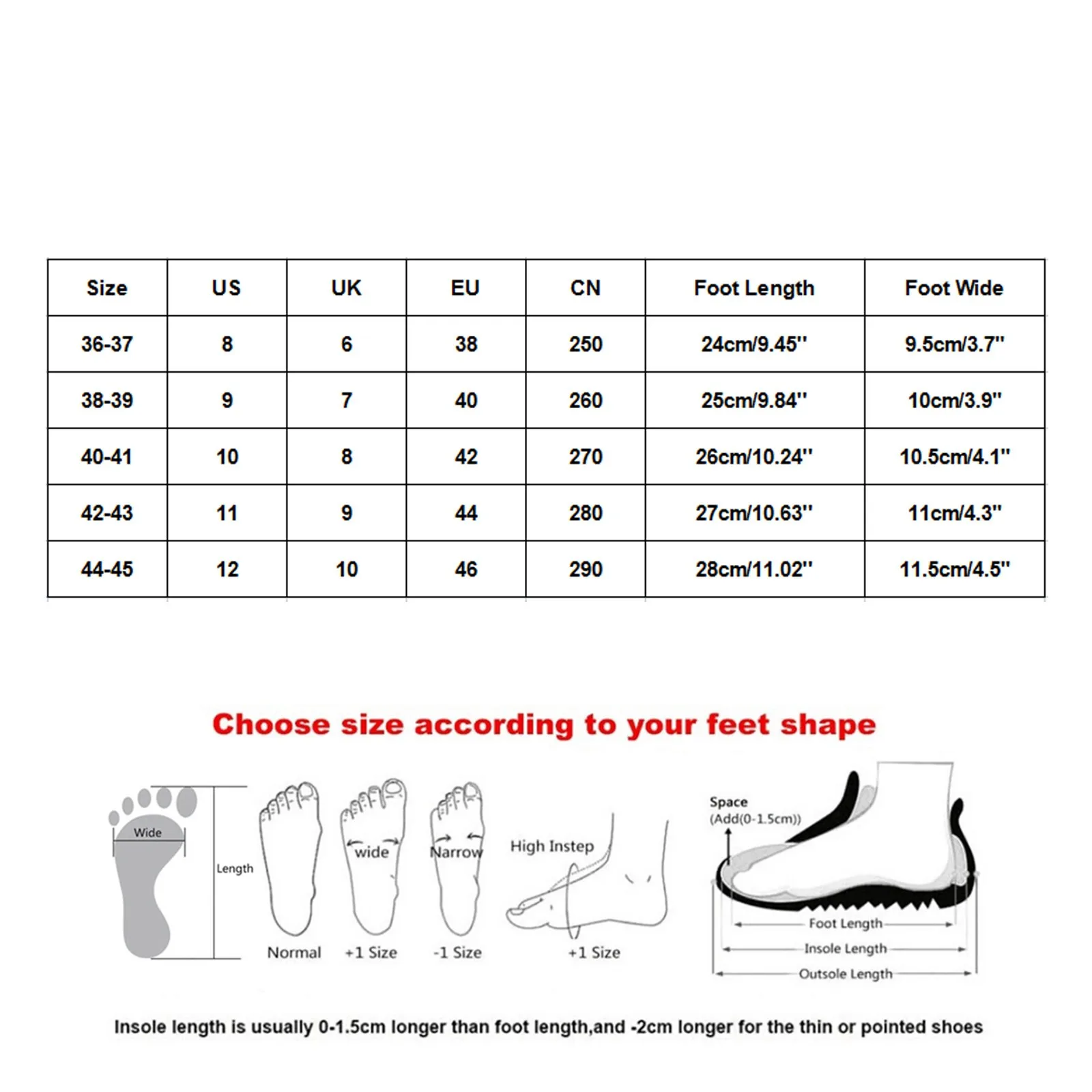Plush Womens Men Warm Flop Flip House Soft Slippers Autumn Winter