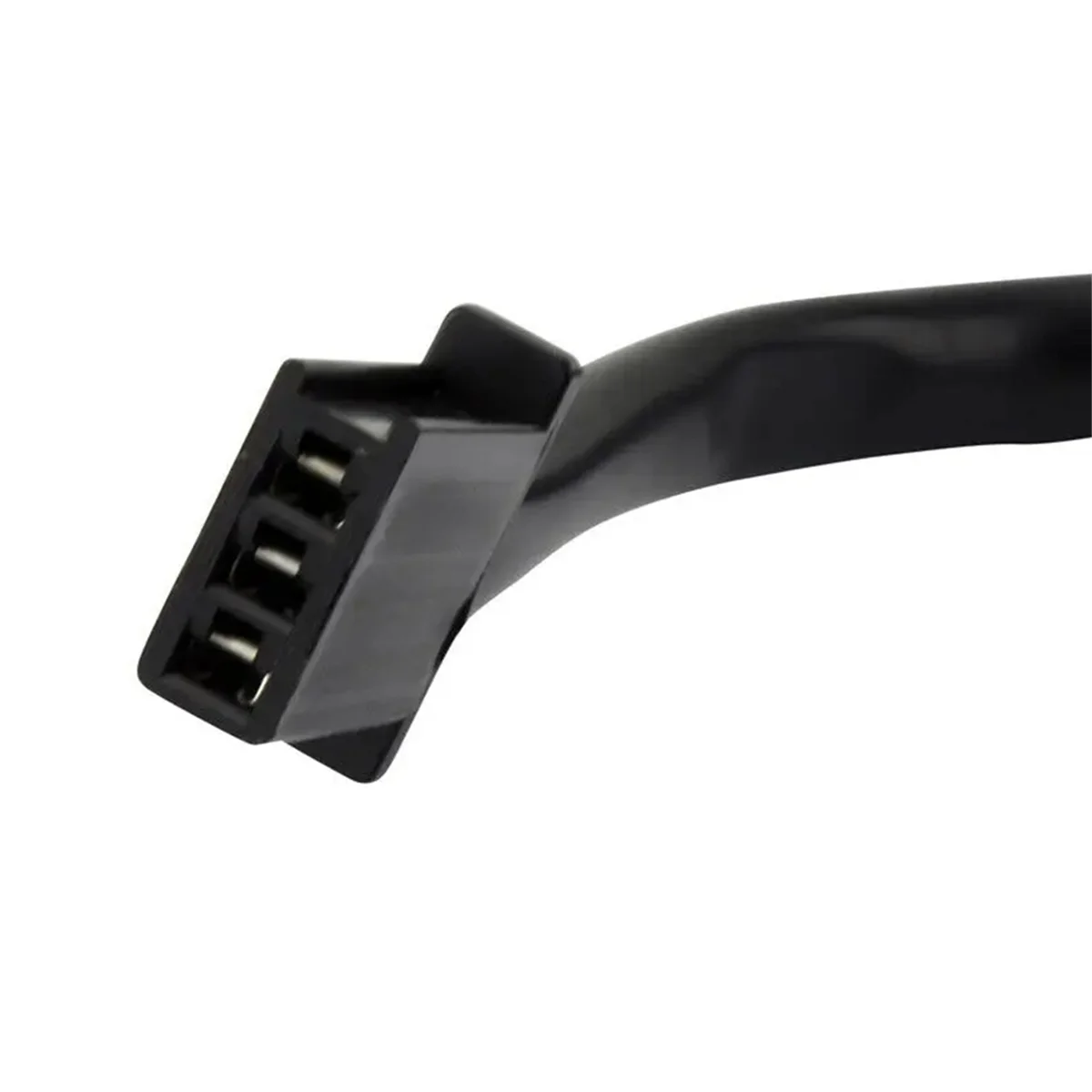 N30R_37700-MCJ-003 Speed Sensor for HONDA CBR900RR CBR900RE CB600F ST1300