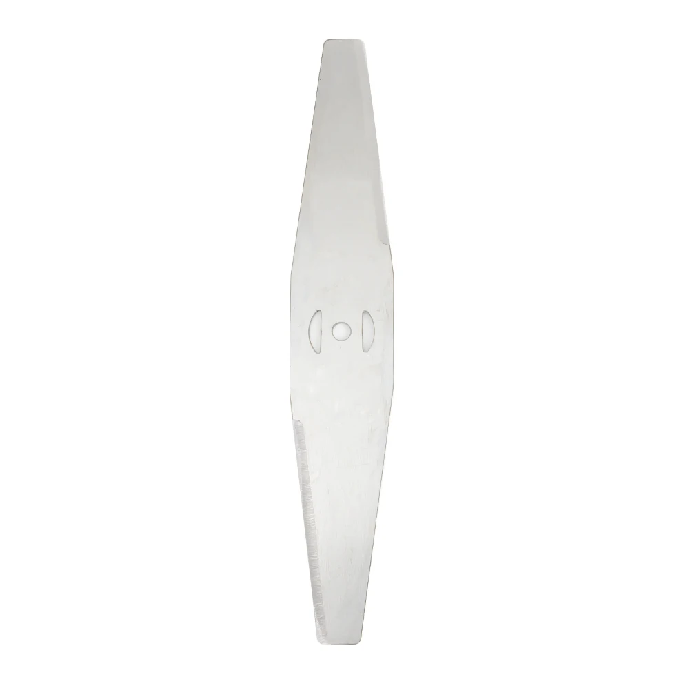 flymo-350-parts-authentic-quality-wisejapan-au