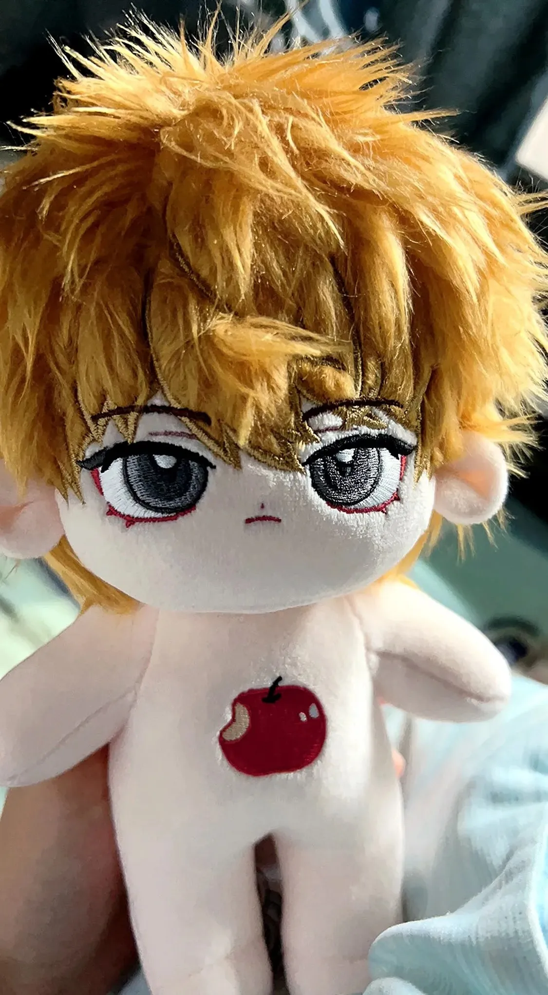 S6098aaaf80ed4629854f8acf3f55d1a5c - Anime Plush UK Store