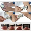 Vacuum Suction Cupping Cup Nipple Enhancer Massage Vacuum Cans Plastic Enlarger Suction Enlarger Body Breast Massager Cups 5