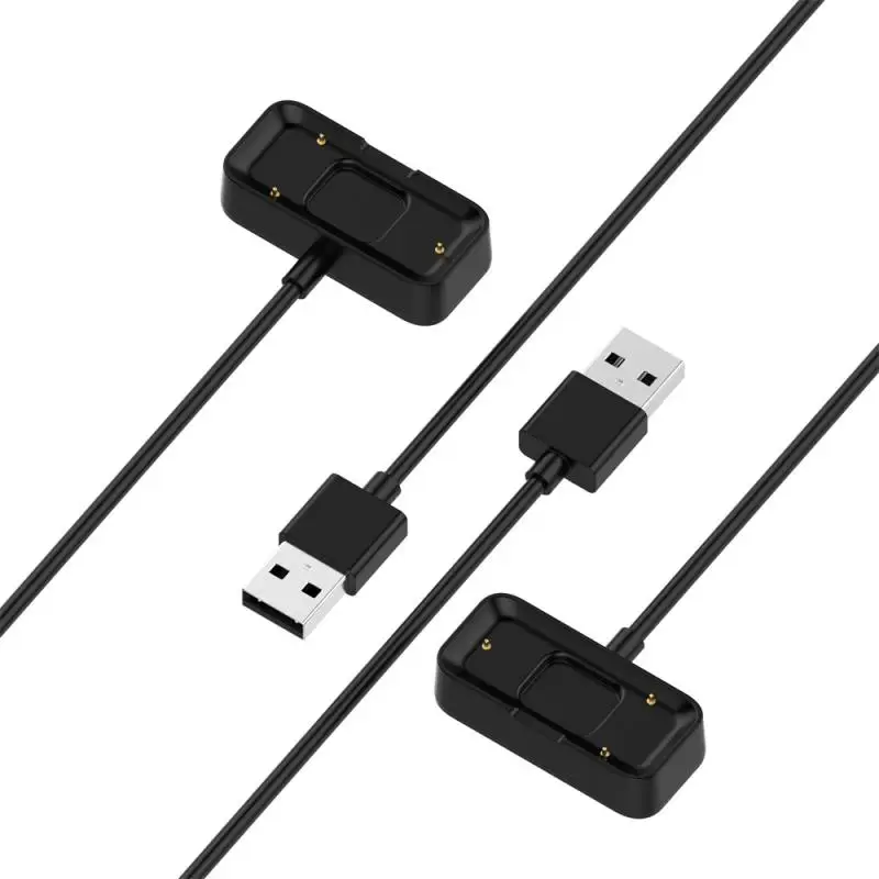 Withings ޽ Hr Ʈ   ̺ ׳ƽ̽,  ̺ Ʈ ׼ ޽ HR ׳ƽ̽  